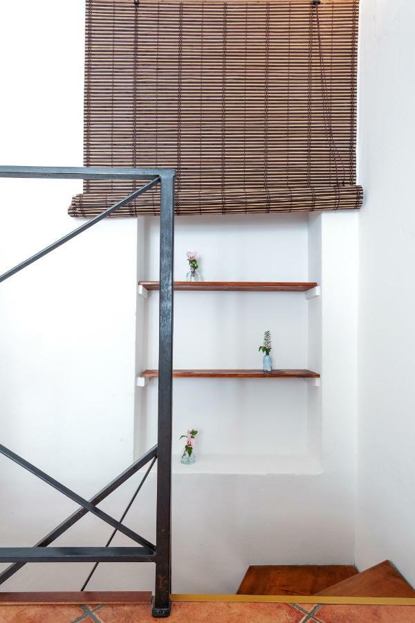 Duplex Apartment In Pieno Centro Φεράρα Εξωτερικό φωτογραφία